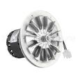 HB-RBM120A Pems Oem Replacement Motor