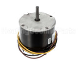 HB32GQ230 Carrier 208-230V 1/12Hp 800Rpm Mtr