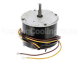 HB32GQ231 Carrier 1/12 Hp 1100 Rpm 208-230V