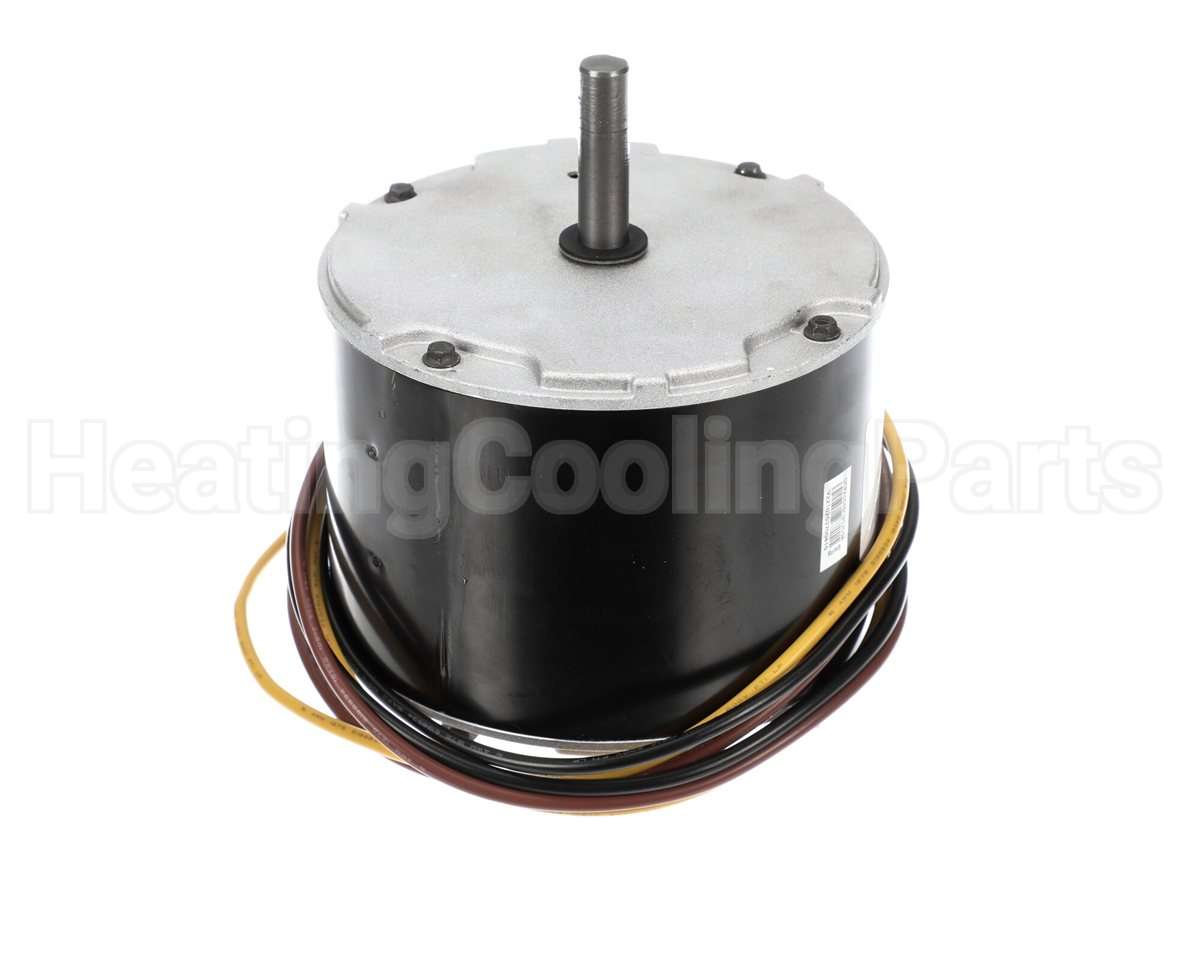 HB32GQ231 Carrier 1/12 Hp 1100 Rpm 208-230V