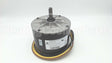 HB33GQ230 Carrier 208-230V 1/10Hp 1100Rpm Motor