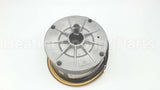 HB33GQ230 Carrier 208-230V 1/10Hp 1100Rpm Motor
