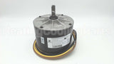 HB33GQ230 Carrier 208-230V 1/10Hp 1100Rpm Motor