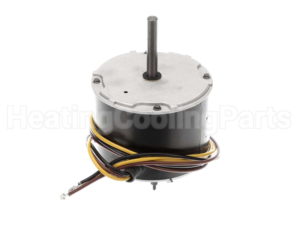 HB33GQ231 Carrier 208-230V1Ph 1/10Hp 1100Rpm Mtr