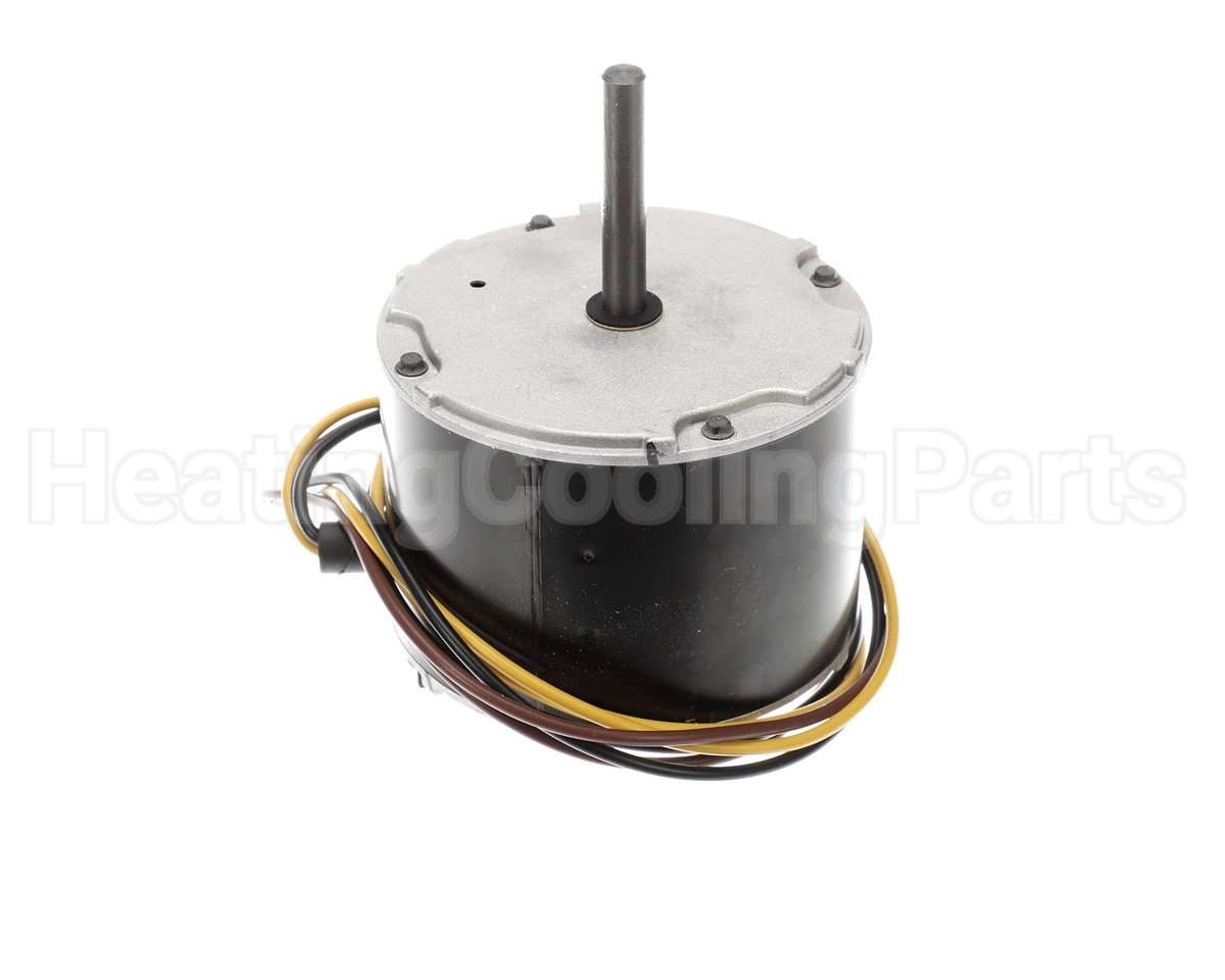 HB33GQ231 Carrier 208-230V1Ph 1/10Hp 1100Rpm Mtr