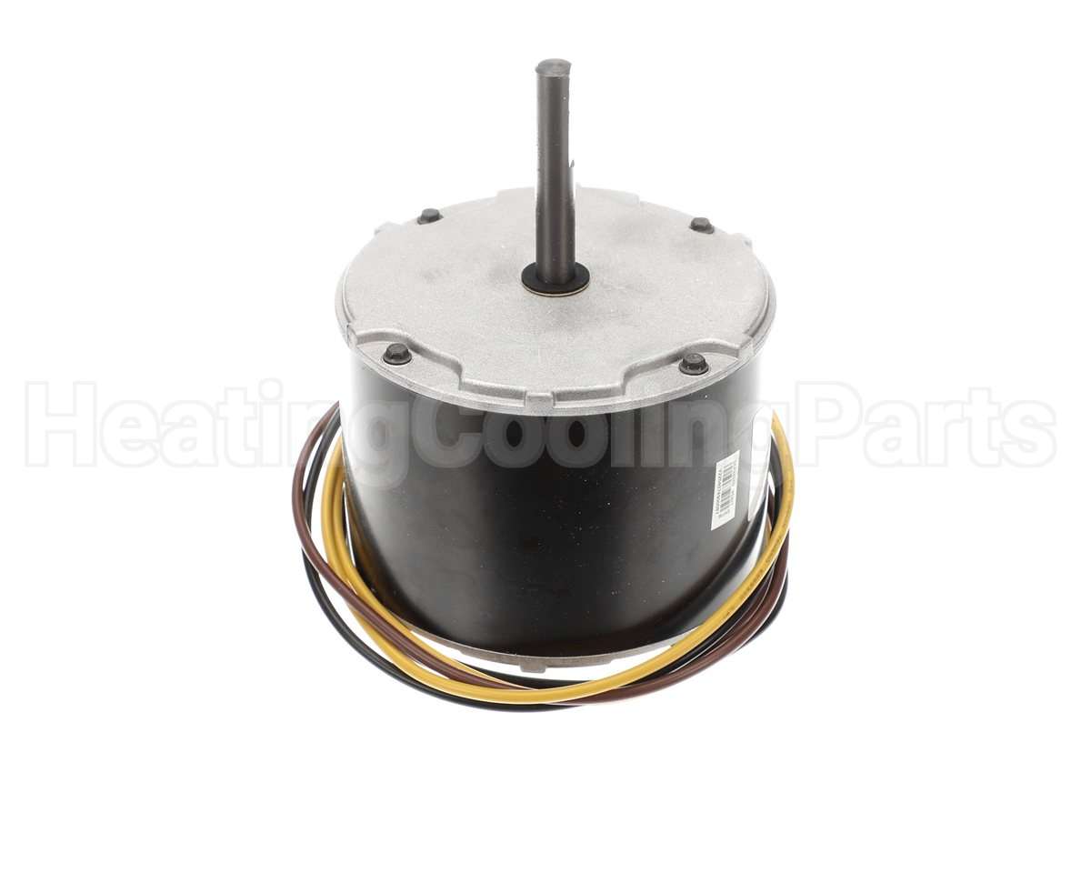 HB33GQ231 Carrier 208-230V1Ph 1/10Hp 1100Rpm Mtr