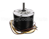 HB37GQ228 Carrier 208-230V1Ph 1/6,1/5Hp 810Rpm