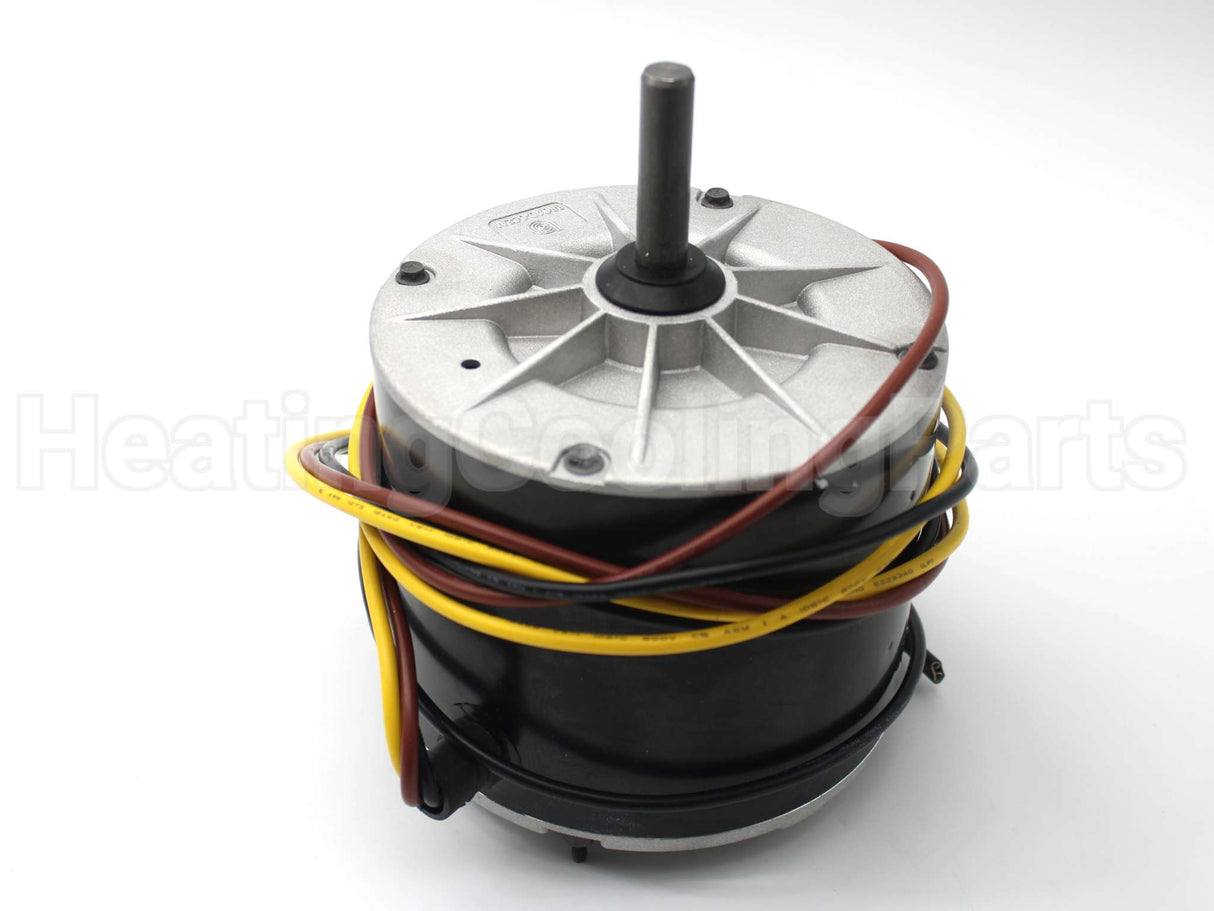 HB37GQ240 Carrier 208-230V1Ph 1/5Hp 1/6Hp 810Rpm