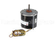 HB39GQ230 Carrier 1/4Hp 208-230V 1100Rpm 48 Mtr
