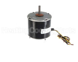 HB39GQ230 Carrier 1/4Hp 208-230V 1100Rpm 48 Mtr