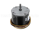 HB39GQ231 Carrier 208-230V1Ph 1/4Hp 1100Rpm Mtr