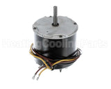 HB39GQ232 Carrier 208-230V1Ph 1/4Hp 825Rpm Motor