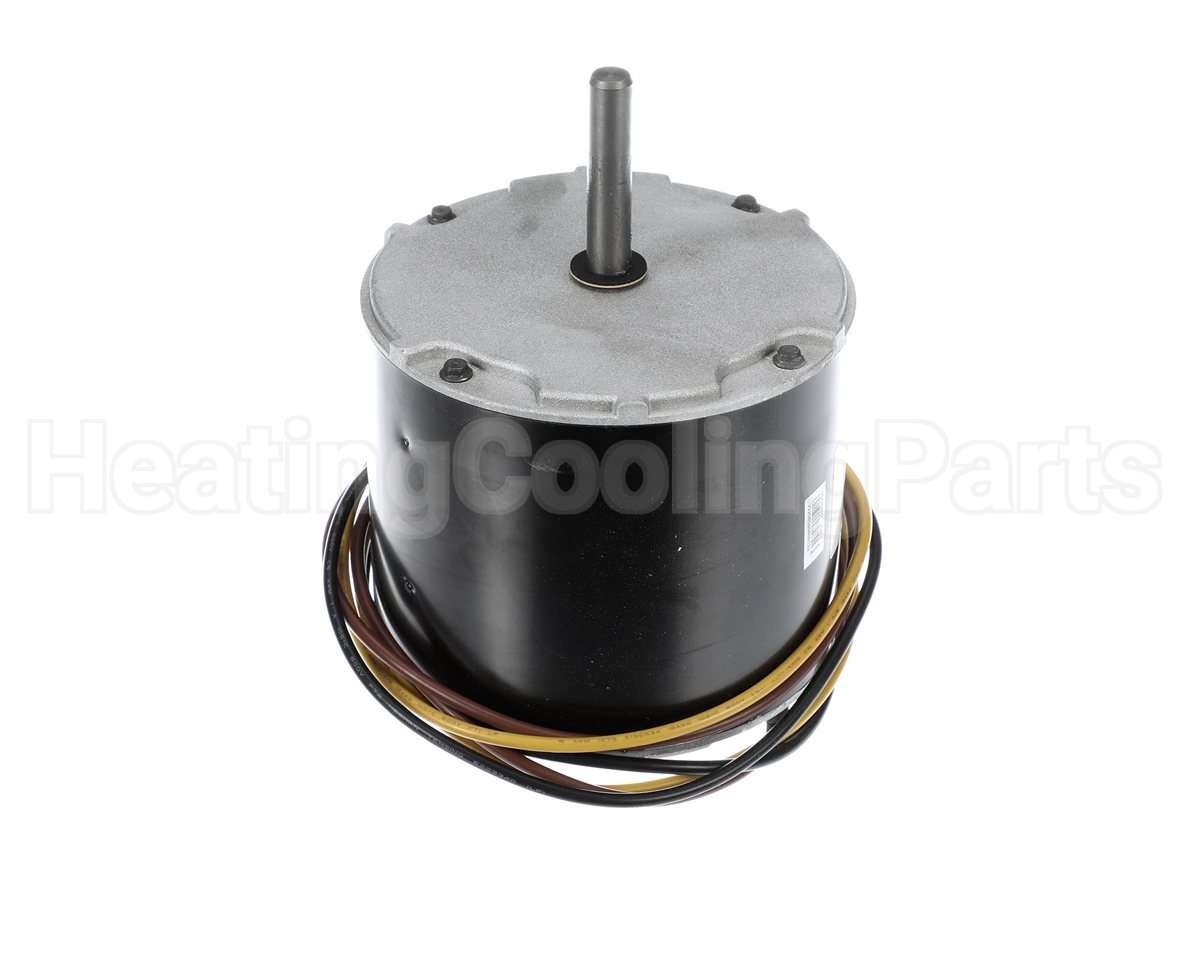 HB39GQ232 Carrier 208-230V1Ph 1/4Hp 825Rpm Motor
