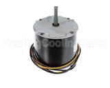 HB39GQ232 Carrier 208-230V1Ph 1/4Hp 825Rpm Motor