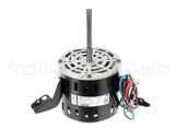 HB41TQ113 Carrier 1/3Hp Ccw 1075/3Spd Blower Mot