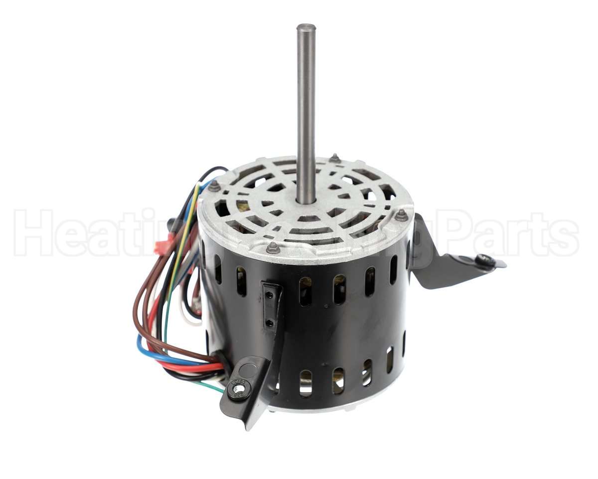 HB41TQ113 Carrier 1/3Hp Ccw 1075/3Spd Blower Mot