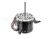 HB41TQ113 Carrier 1/3Hp Ccw 1075/3Spd Blower Mot