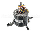 HB41TR104 Carrier 115V 1/3Hp 1075Rpm 4Spd Motor