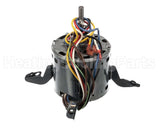 HB41TR104 Carrier 115V 1/3Hp 1075Rpm 4Spd Motor