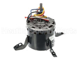 HB41TR104 Carrier 115V 1/3Hp 1075Rpm 4Spd Motor