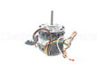 HB41TR114 Carrier 1/3Hp 115V 1075Rpm Ccw Blwrmtr