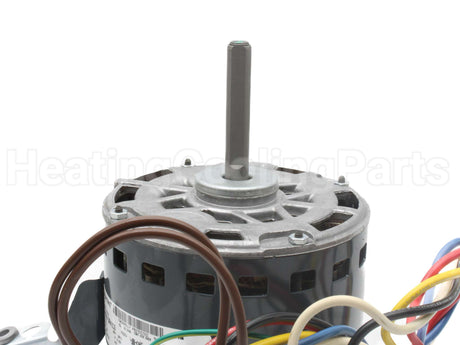 HB41TR114 Carrier 1/3Hp 115V 1075Rpm Ccw Blwrmtr