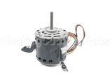 HB41TR114 Carrier 1/3Hp 115V 1075Rpm Ccw Blwrmtr