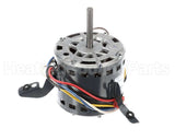 HB41TR114 Carrier 1/3Hp 115V 1075Rpm Ccw Blwrmtr