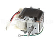 HC21ZE118 Carrier Induced Draft Motor