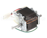 HC21ZE118 Carrier Induced Draft Motor