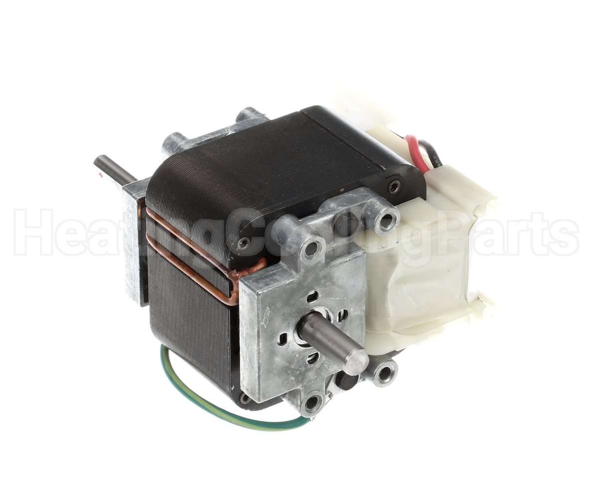 HC21ZE118 Carrier Induced Draft Motor