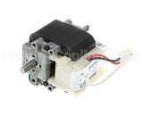 HC21ZE118 Carrier Induced Draft Motor