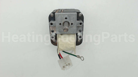 HC21ZE127 Carrier Motor Inducer