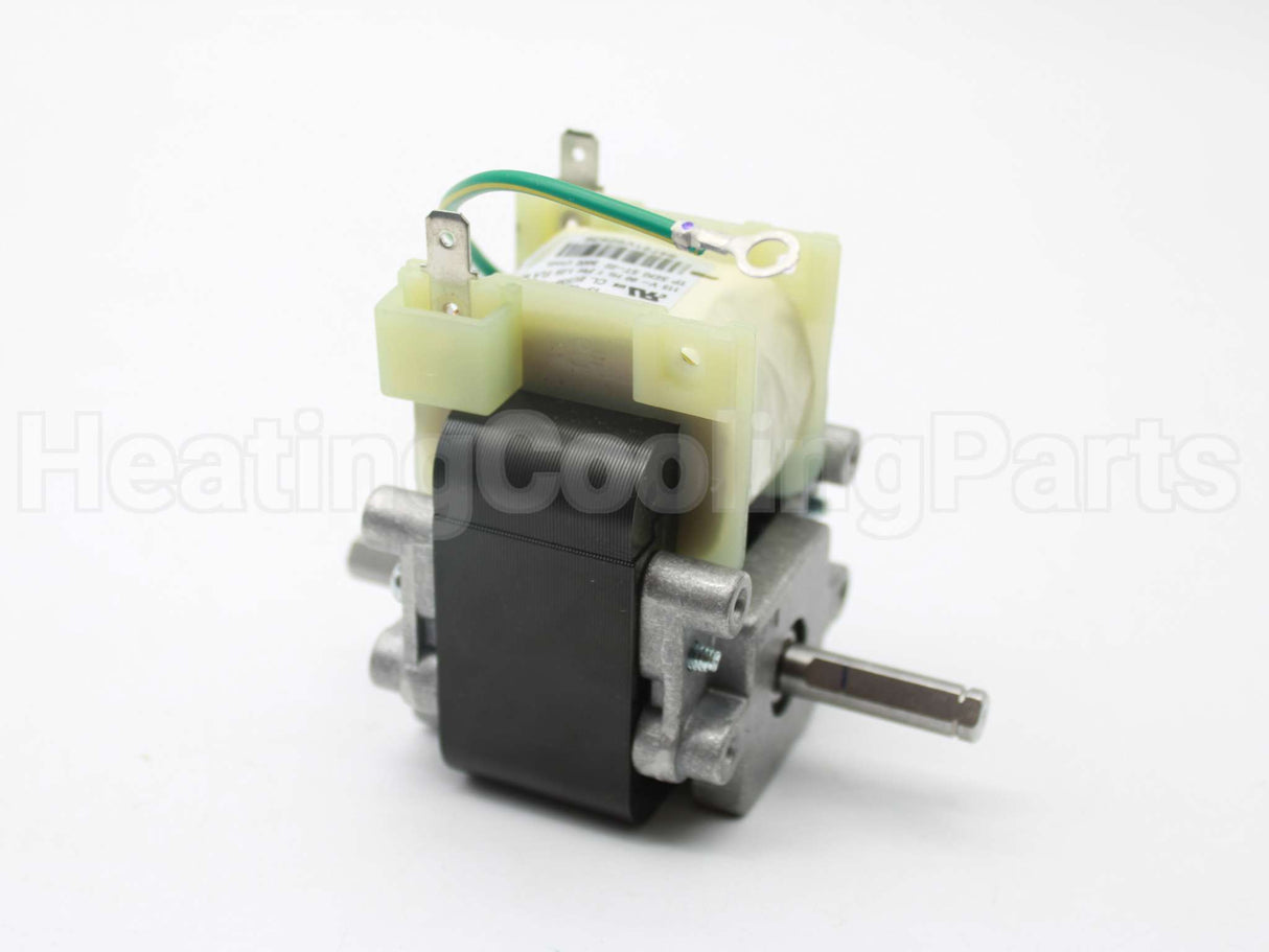 HC21ZS122 Carrier Inducer Motor