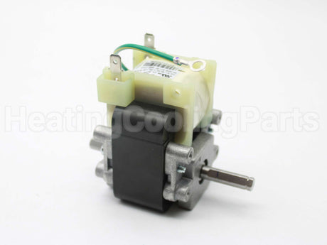 HC21ZS122 Carrier Inducer Motor