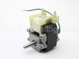HC21ZS122 Carrier Inducer Motor
