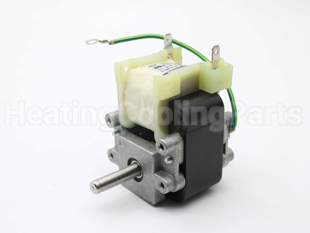 HC21ZS122 Carrier Inducer Motor