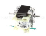 HC21ZS122 Carrier Inducer Motor