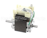 HC21ZS123 Carrier 115V 3000Rpm Inducer Motor