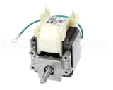 HC21ZS123 Carrier 115V 3000Rpm Inducer Motor