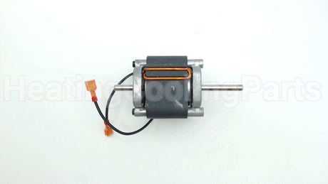 HC22GZ115 Carrier 120V1Ph Humidifier Motor