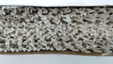 HC26A1008 Resideo Humidifier Pad,10X13X1.6"