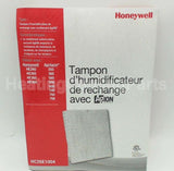 HC26E1004 Resideo Humidifier Pad,10X13X1.6"