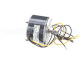 HC29GE209 Carrier 1/15Hp,208/230,800Rpm