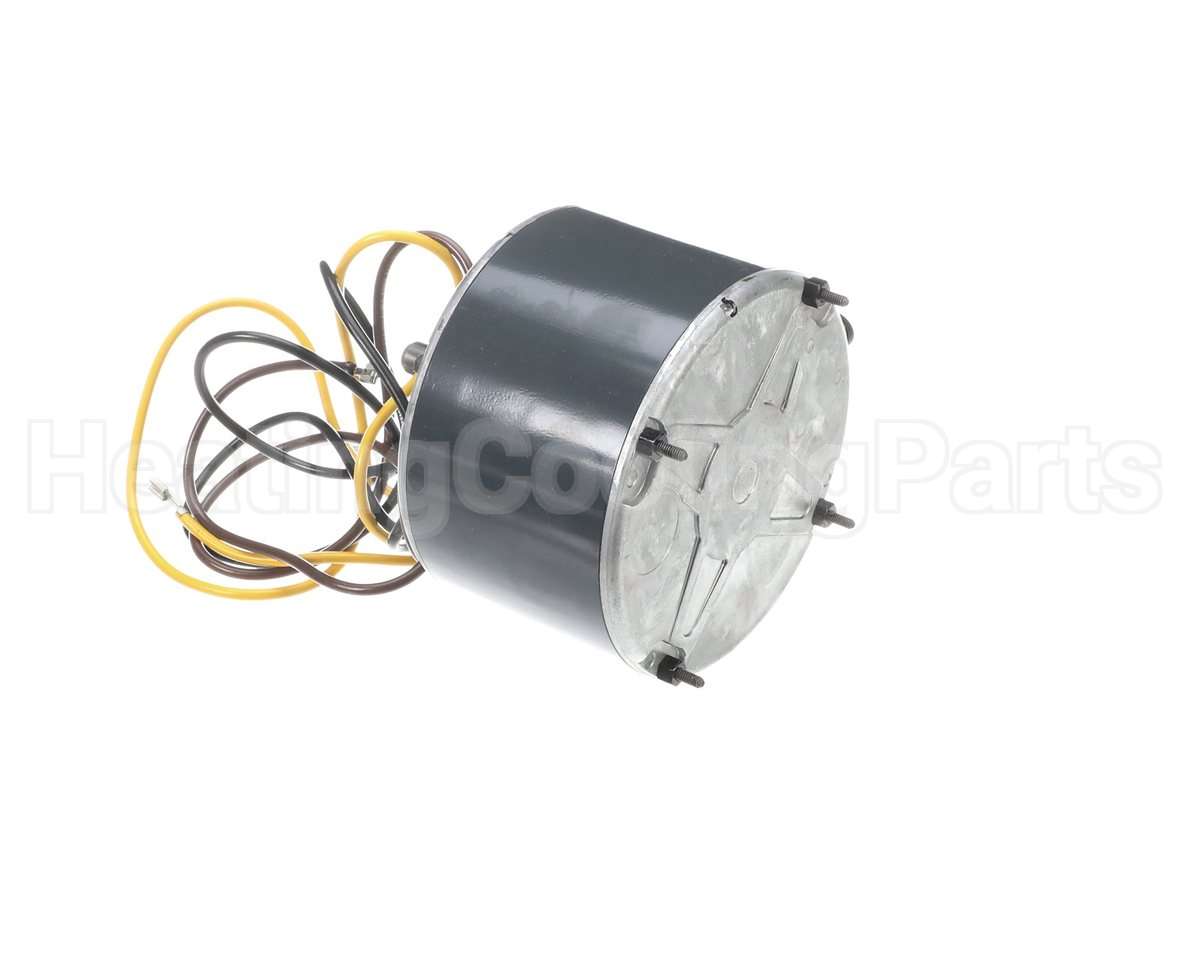 HC29GE209 Carrier 1/15Hp,208/230,800Rpm