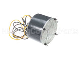 HC29GE209 Carrier 1/15Hp,208/230,800Rpm