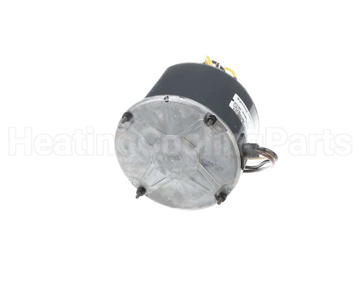 HC29GE209 Carrier 1/15Hp,208/230,800Rpm