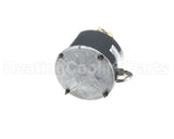 HC29GE209 Carrier 1/15Hp,208/230,800Rpm
