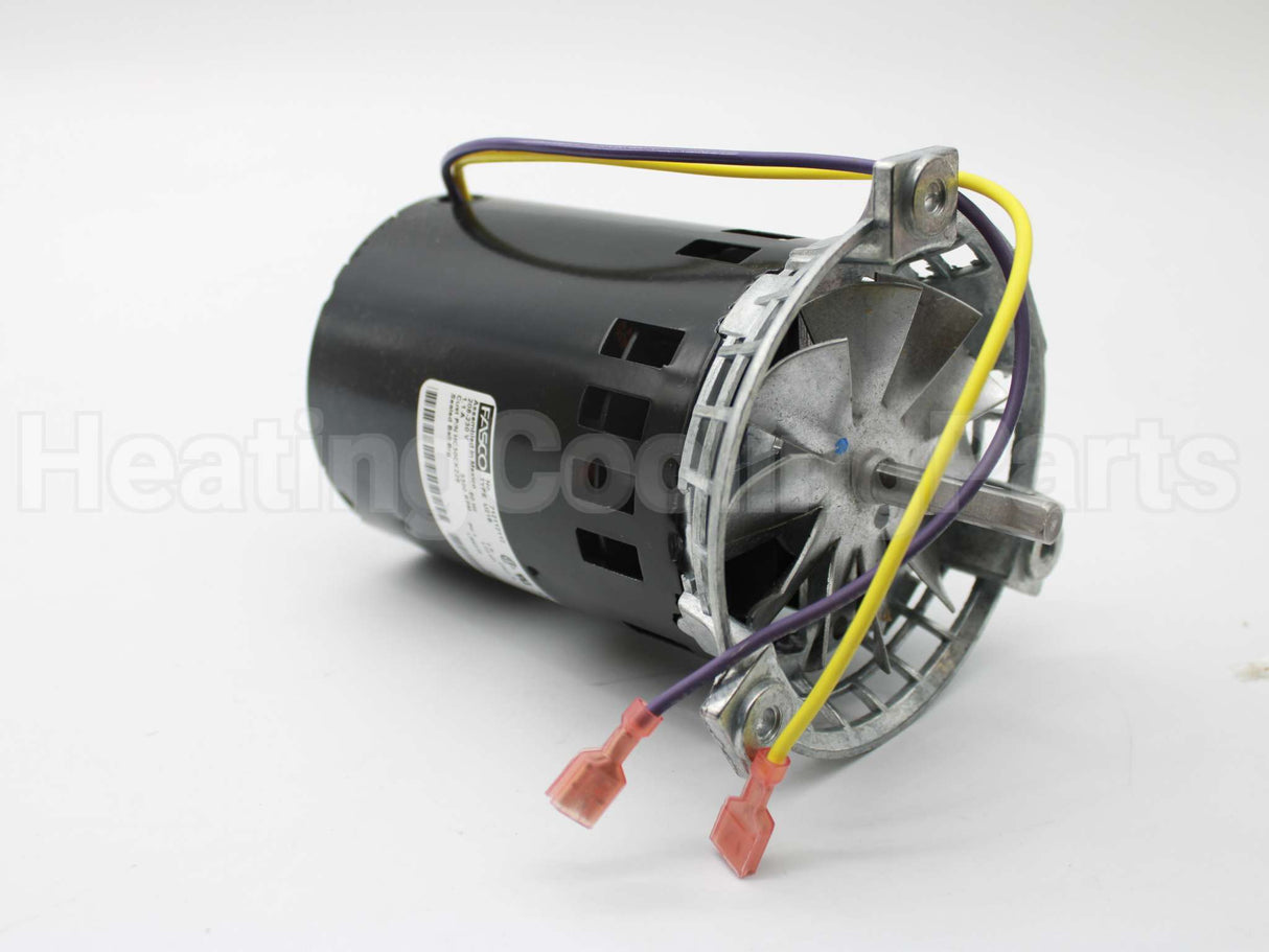 HC30CK229 Carrier 230V1Ph 1/15Hp Inducer Motor