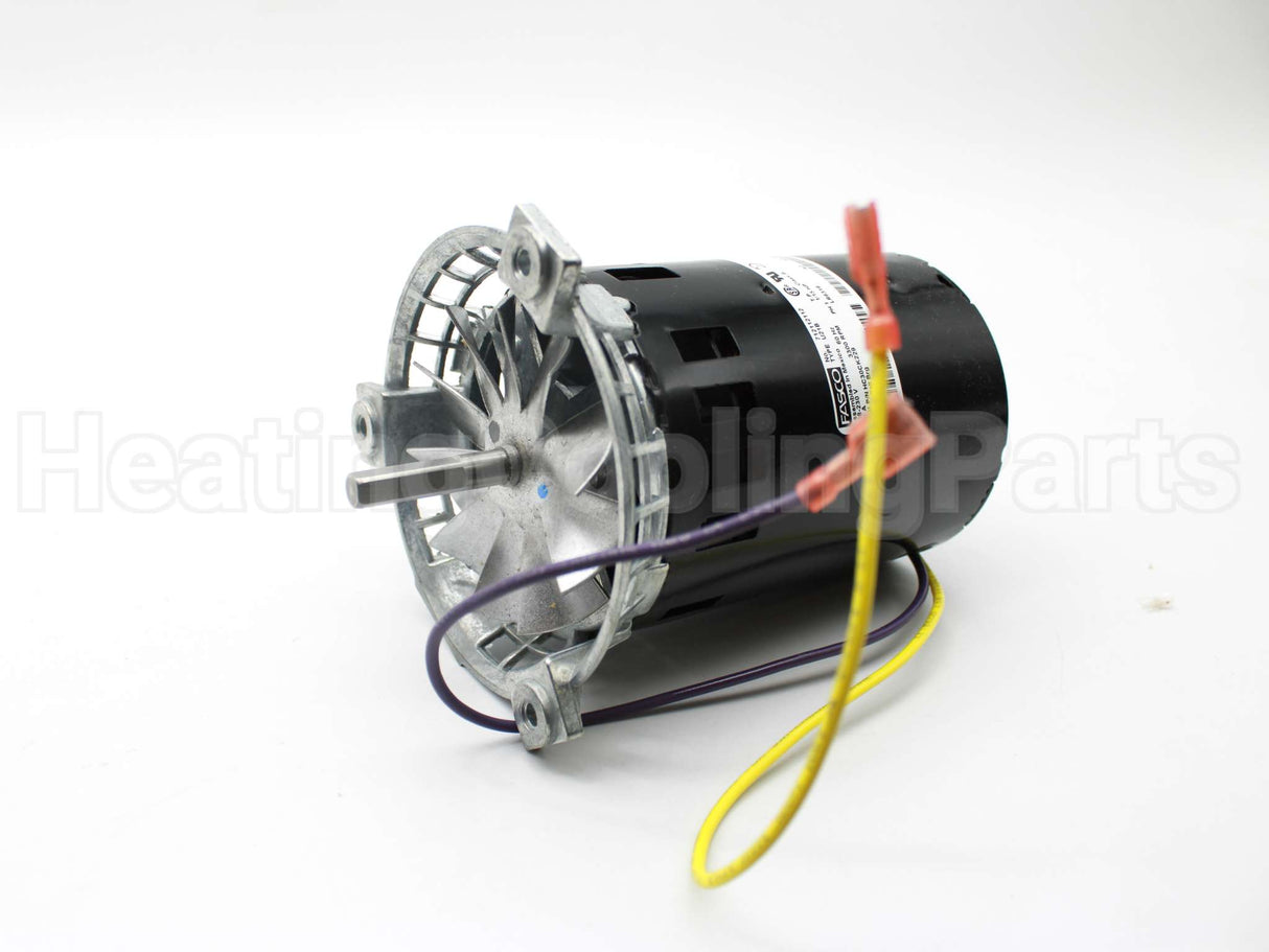 HC30CK229 Carrier 230V1Ph 1/15Hp Inducer Motor